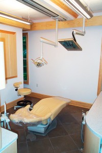 Dental-Ceiling-02-lg-200x300