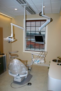 Dental-Ceiling-03-lg-200x300