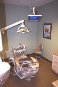 Dental-Ceiling-05-lg-200x300