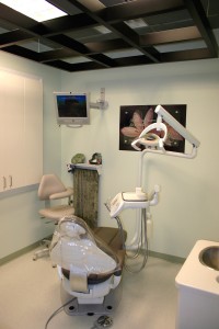 Dental-Wall-22-lg-200x300