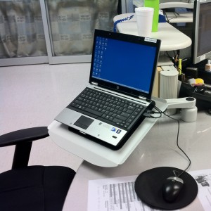Desk-Laptop-ICU-lg-300x300