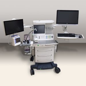 MindRay-Cart-Med-Device-1200x1200-300x300