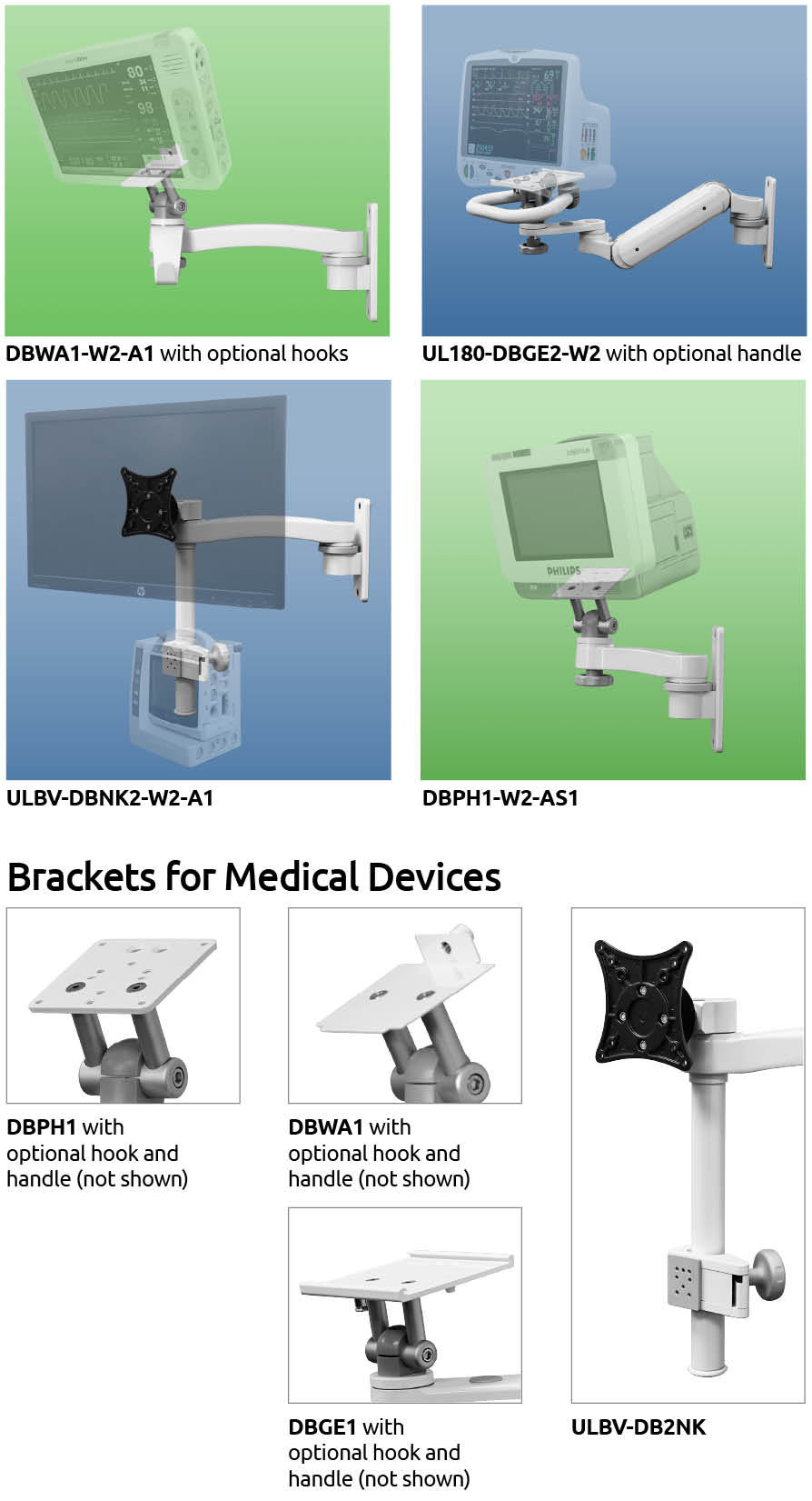 Medical-Device-Mounts-color-300px