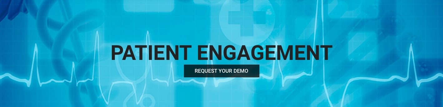 patient-engagement
