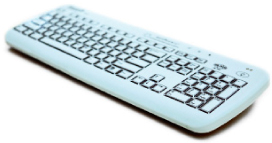 page3-page1-madigenickeyboard_prodpic-2