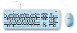 MedKeyboardLrg