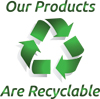 RecycleableLogo-web