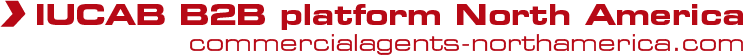 logo_platform-northamerica