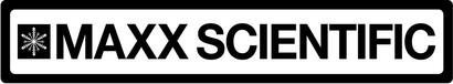 Maxx_Scientific_Logo_410x