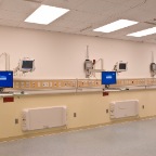 IRG Elite ICU