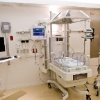 IRG Ultra NICU 1