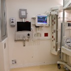 IRG Ultra NICU 2