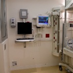 IRG Ultra NICU 3