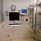 IRG Ultra NICU 4