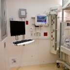 IRG Ultra NICU 5