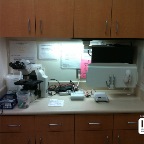 IRG Under cabinet mount 2