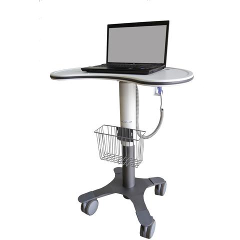 lund-industries-inc-laptop-cart-frost-white-large-kidney-shaped-cart-19242837569_480x480